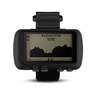 Garmin Foretrex 601 Wrist GPS Navigator