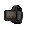 Garmin Foretrex 701 Ballistic Edition GPS Watch