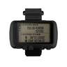 Garmin Foretrex 701 Ballistic Edition GPS Watch