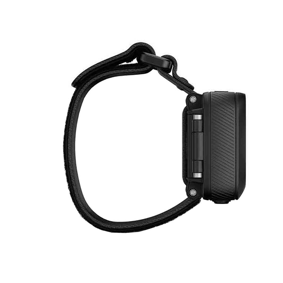 Cuscinetto Ruota BMW E36 - Accessori Auto In Vendita A Roma - Foto 8