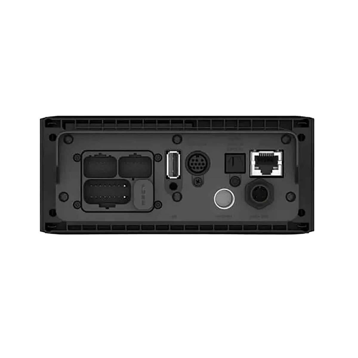 Garmin Fusion Apollo MS-RA670 Marine Stereo Marine Radio Garmin Fusion Apollo MS-RA670 Marine Stereo Marine Radio