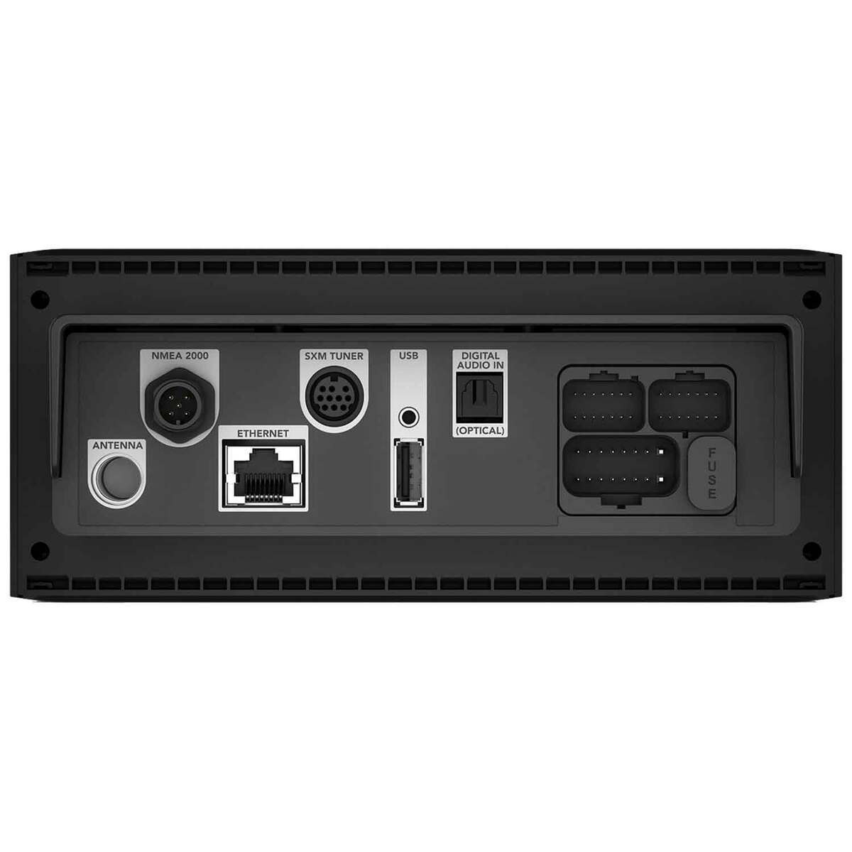 Garmin Fusion Apollo MS-RA770 Marine Stereo Marine Radio Garmin Fusion Apollo MS-RA770 Marine Stereo Marine Radio