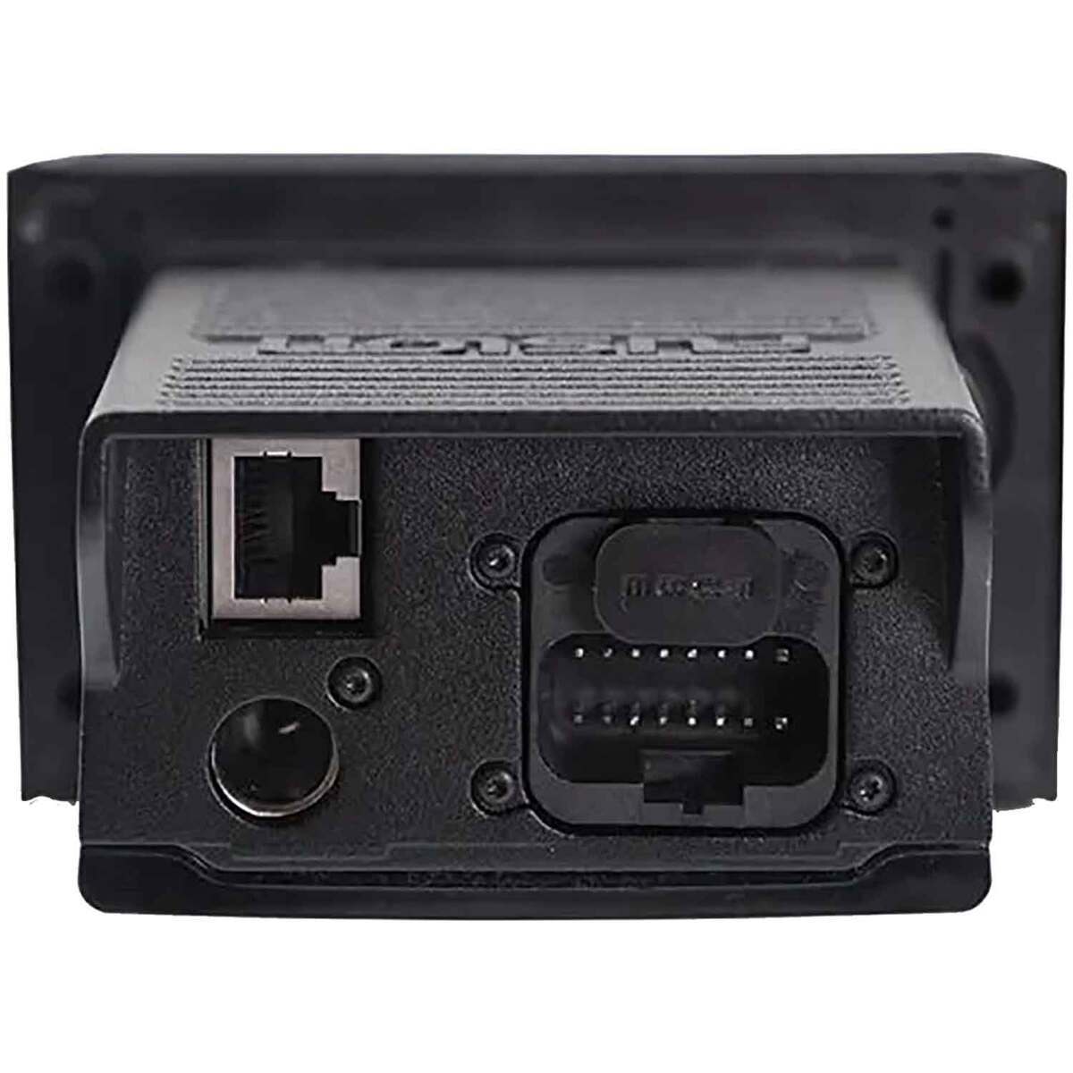 Garmin Fusion Apollo MS-SRX400 Marine Zone Stereo Marine Radio Garmin Fusion Apollo MS-SRX400 Marine Zone Stereo Marine Radio