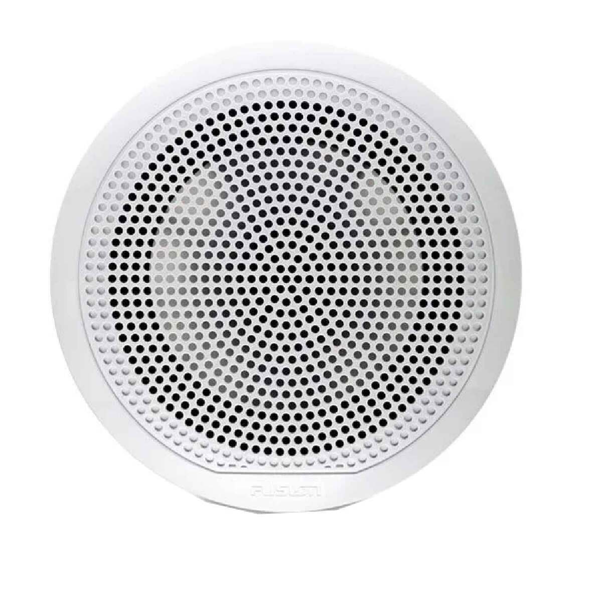 Garmin Fusion EL Series Speakers Marine Radio Garmin Fusion EL Series Speakers Marine Radio