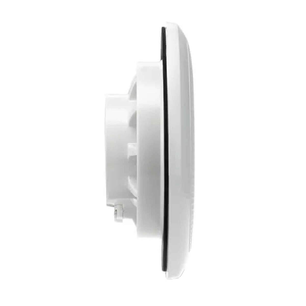 Garmin Fusion EL Series Speakers Marine Radio Garmin Fusion EL Series Speakers Marine Radio