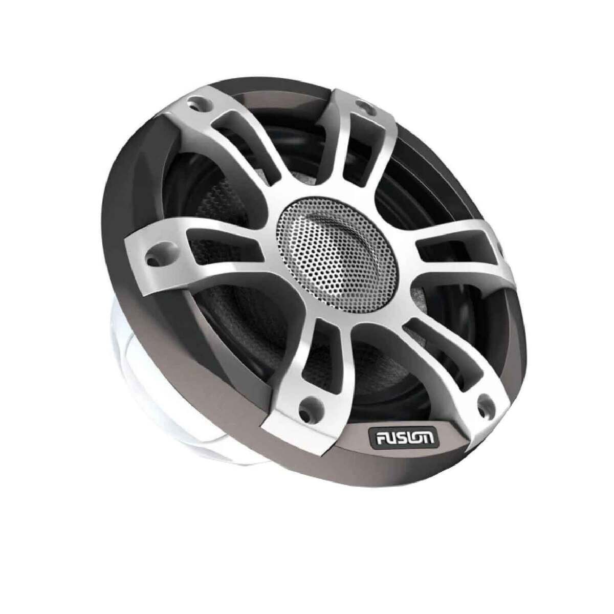 Garmin Fusion Signature Series 3i Marine Coaxial Speakers Marine Electronic Accessory Garmin Fusion Signature Series 3i Marine Coaxial Speakers Marine Electronic Accessory
