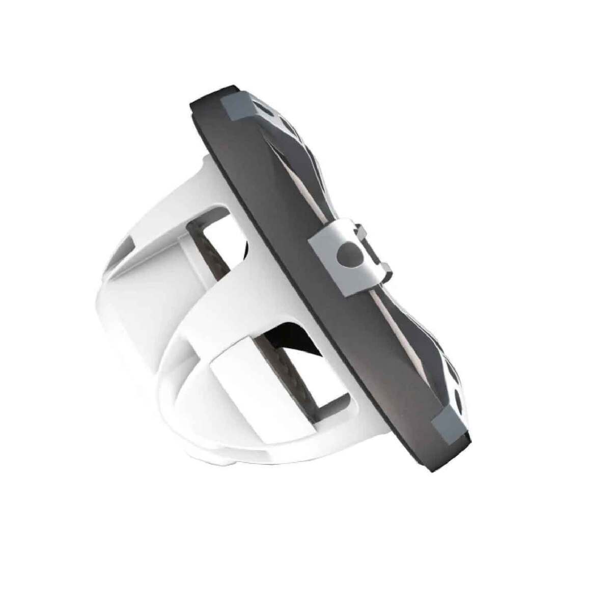Garmin Fusion Signature Series 3i Marine Coaxial Speakers Marine Electronic Accessory Garmin Fusion Signature Series 3i Marine Coaxial Speakers Marine Electronic Accessory