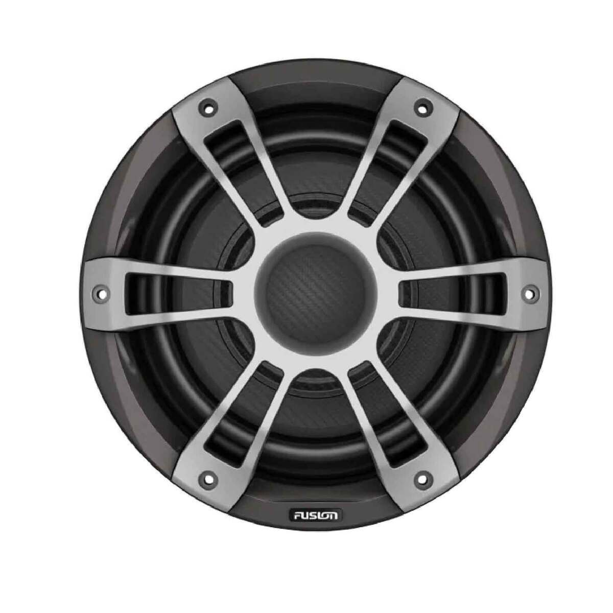 Garmin Fusion Signature Series 3i Marine Subwoofer Marine Electronic Accessory Garmin Fusion Signature Series 3i Marine Subwoofer Marine Electronic Accessory