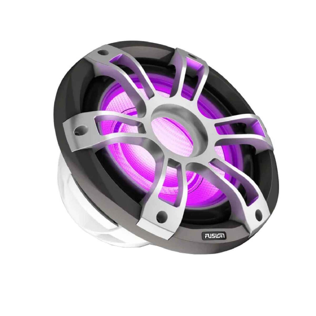 Garmin Fusion Signature Series 3i Marine Subwoofer Marine Electronic Accessory Garmin Fusion Signature Series 3i Marine Subwoofer Marine Electronic Accessory
