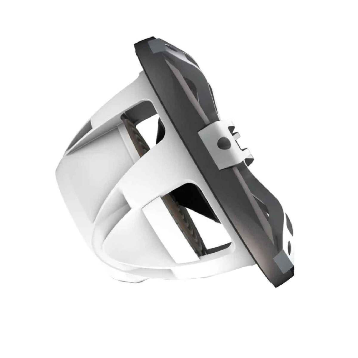 Garmin Fusion Signature Series 3i Marine Subwoofer Marine Electronic Accessory Garmin Fusion Signature Series 3i Marine Subwoofer Marine Electronic Accessory