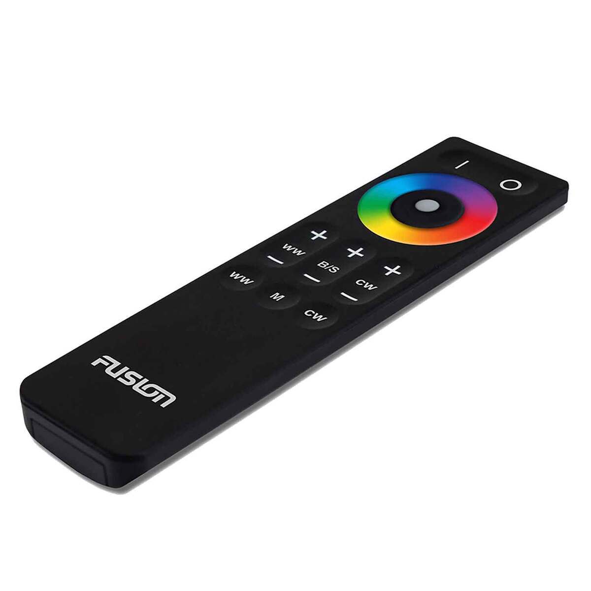 Garmin Fusion Speaker Lighting CRGBW Wireless Remotes Marine Radio Garmin Fusion Speaker Lighting CRGBW Wireless Remotes Marine Radio