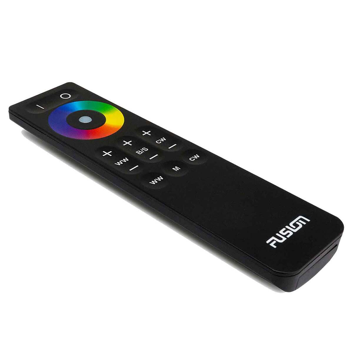 Garmin Fusion Speaker Lighting CRGBW Wireless Remotes Marine Radio Garmin Fusion Speaker Lighting CRGBW Wireless Remotes Marine Radio
