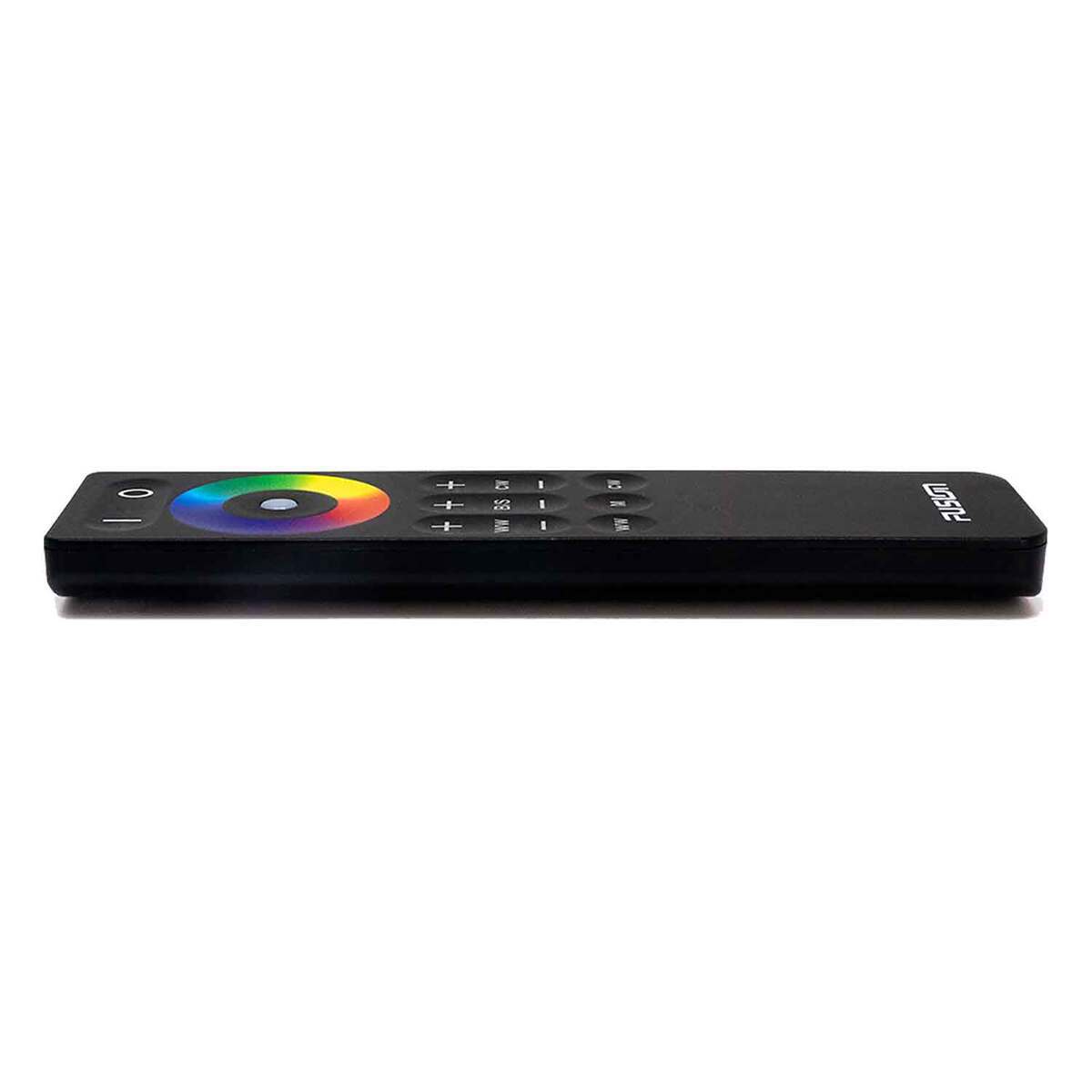 Garmin Fusion Speaker Lighting CRGBW Wireless Remotes Marine Radio Garmin Fusion Speaker Lighting CRGBW Wireless Remotes Marine Radio