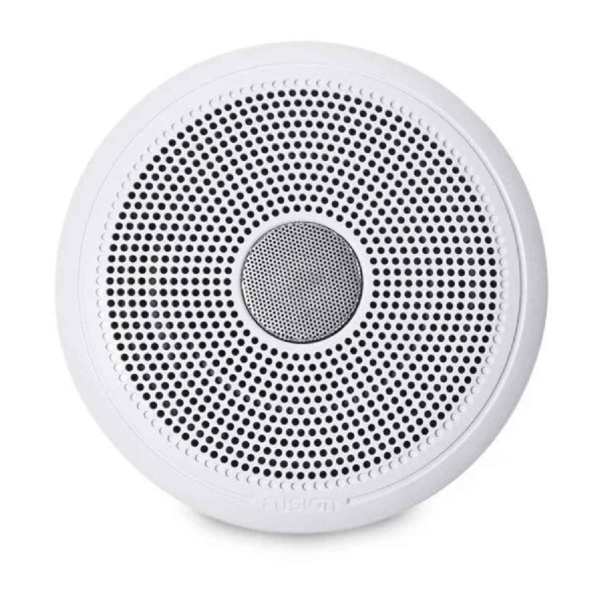 Garmin Fusion XS Series Speakers Marine Radio Garmin Fusion XS Series Speakers Marine Radio