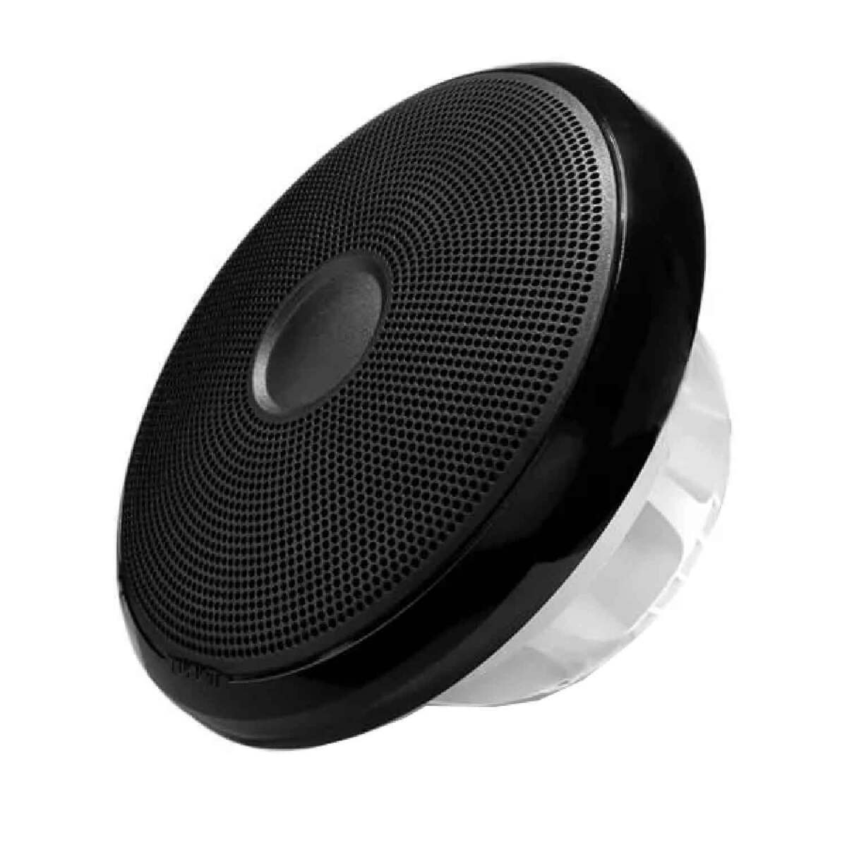 Garmin Fusion XS Series Subwoofers Marine Electronic Accessory Garmin Fusion XS Series Subwoofers Marine Electronic Accessory
