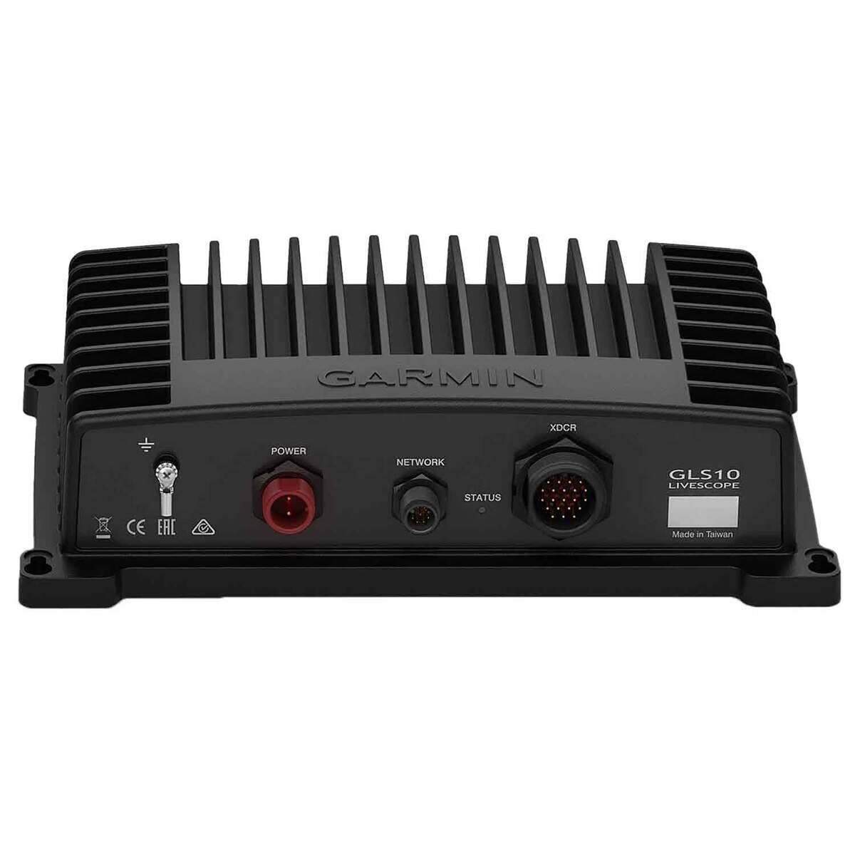 Garmin GLS 10 Sonar Module Fish Finder | Sportsman's Warehouse