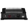 Garmin GLS 10 Sonar Module Fish Finder | Sportsman's Warehouse
