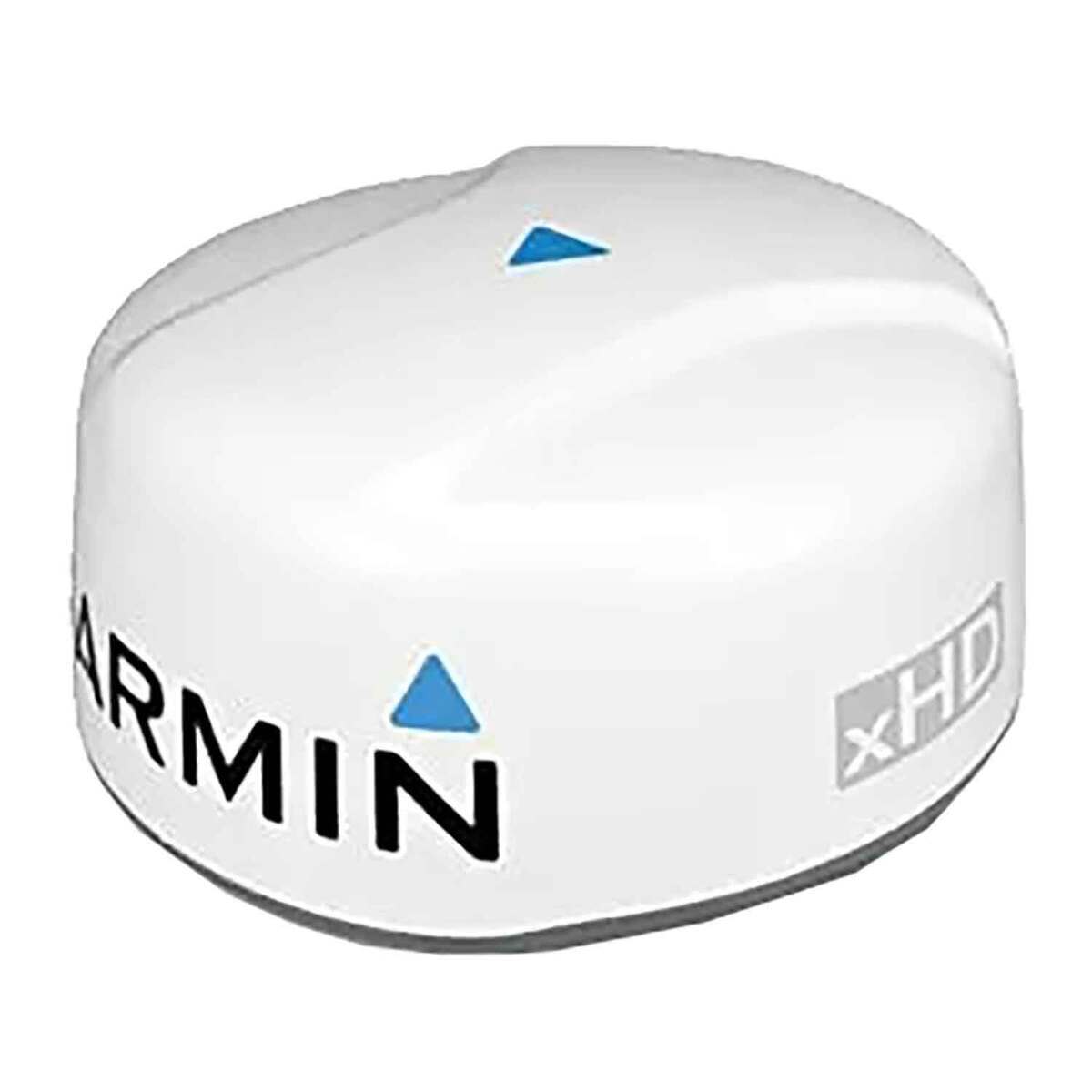 Garmin GMR 18 xHD Fish Finder Garmin GMR 18 xHD Fish Finder