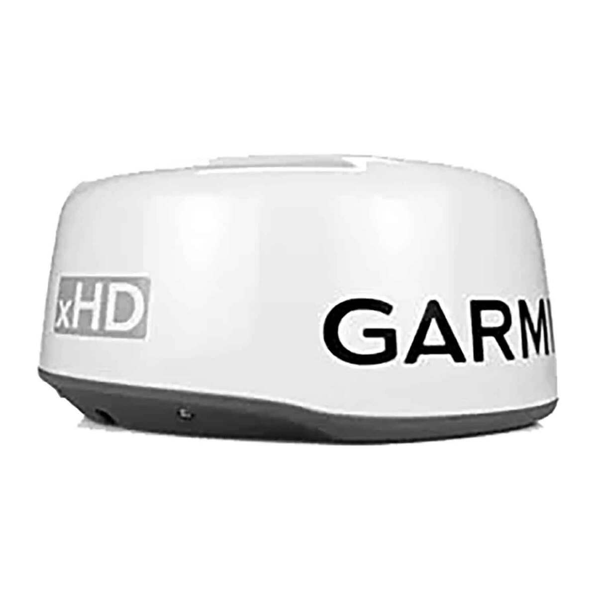 Garmin GMR 18 xHD Fish Finder Garmin GMR 18 xHD Fish Finder