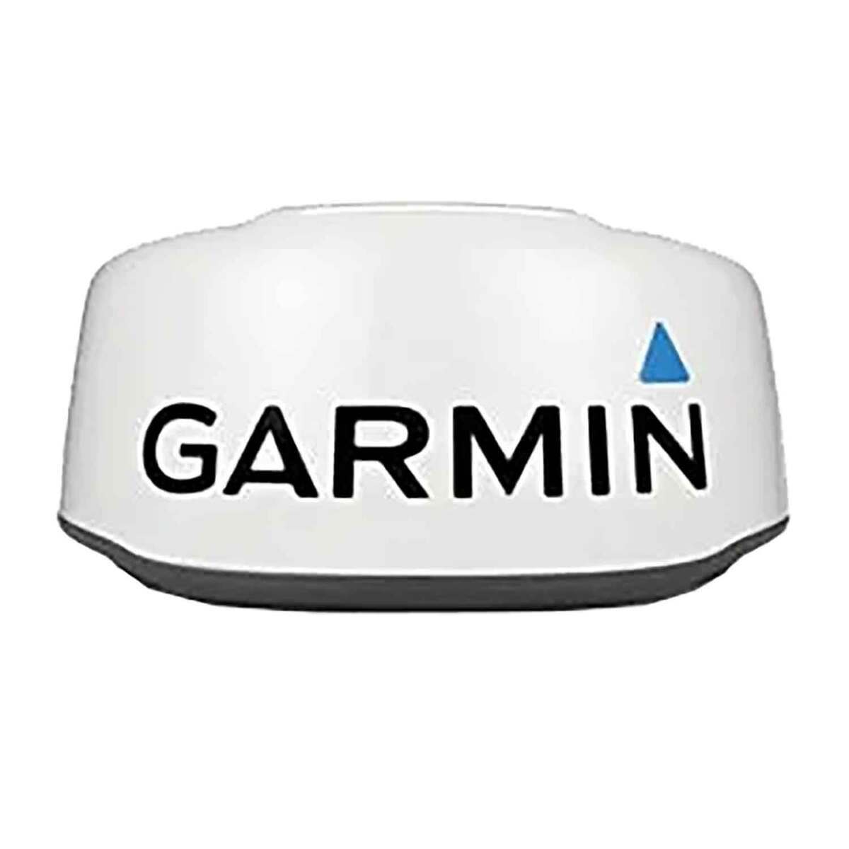 Garmin GMR 18 xHD Fish Finder Garmin GMR 18 xHD Fish Finder