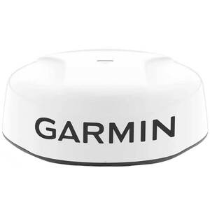 Garmin GMR 18/24 xHD3 Radome Radar