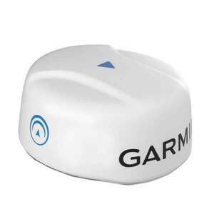 Garmin GMR Fantom Radar Marine Electronic Accessory