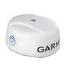 Garmin GMR Fantom Radar Marine Electronic Accessory