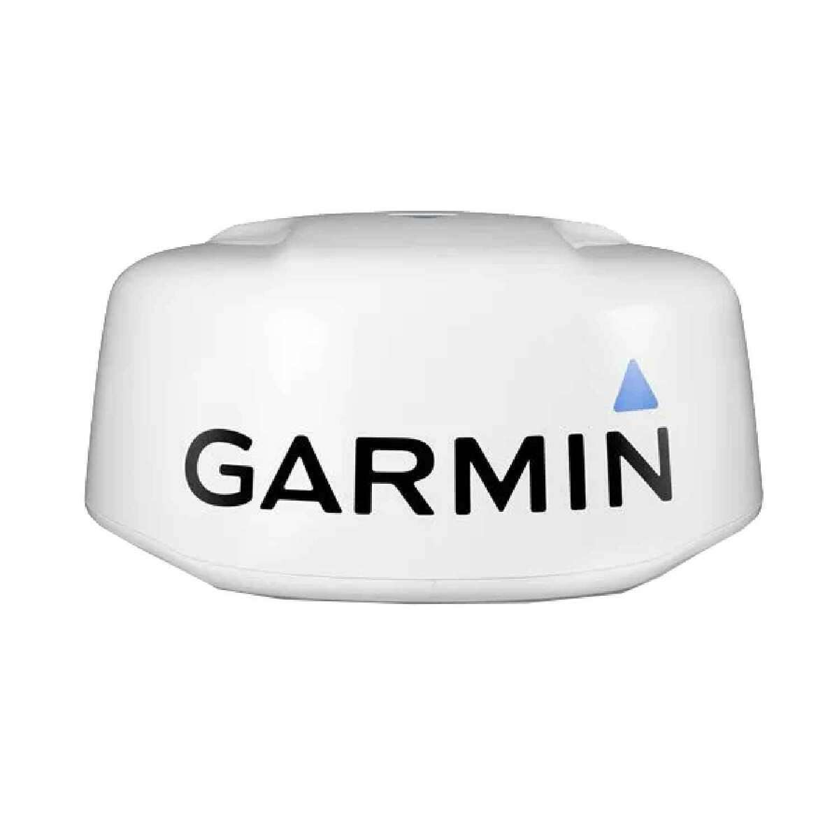 Garmin GMR Fantom Radar Marine Electronic Accessory Garmin GMR Fantom Radar Marine Electronic Accessory