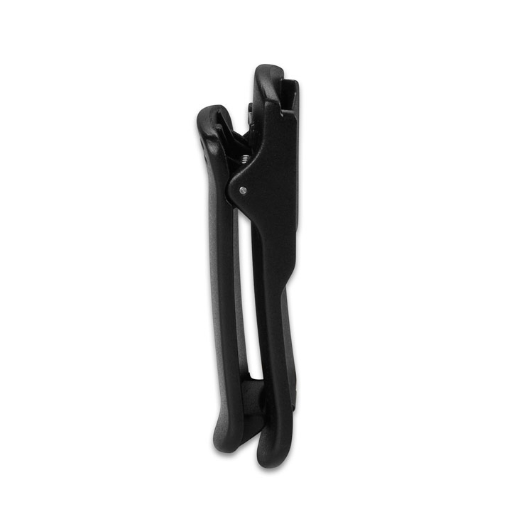 Garmin GPS Belt Clip Garmin GPS Belt Clip