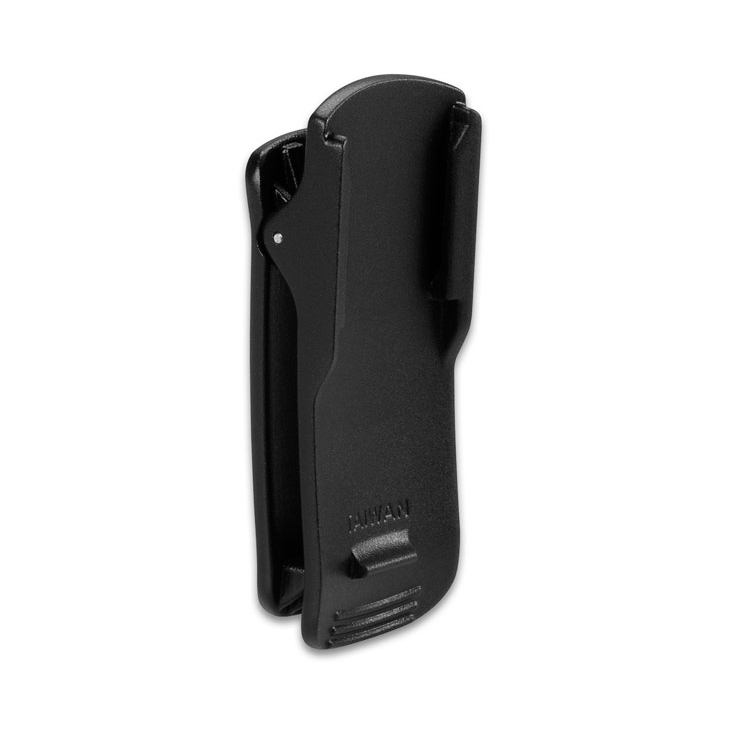 Garmin GPS Belt Clip Garmin GPS Belt Clip