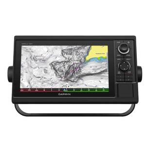 Garmin Fish Finders | Sportsman's Warehouse Garmin Fish Finders | Sportsman's Warehouse