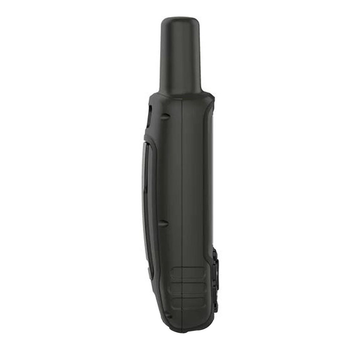 Garmin GPSMAP 64csx Handheld GPS with Navigation Sensors - Black Garmin GPSMAP 64csx Handheld GPS with Navigation Sensors - Black