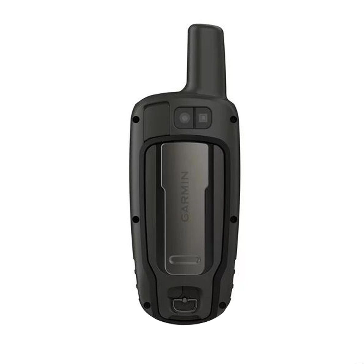 Garmin GPSMAP 64csx Handheld GPS with Navigation Sensors - Black Garmin GPSMAP 64csx Handheld GPS with Navigation Sensors - Black