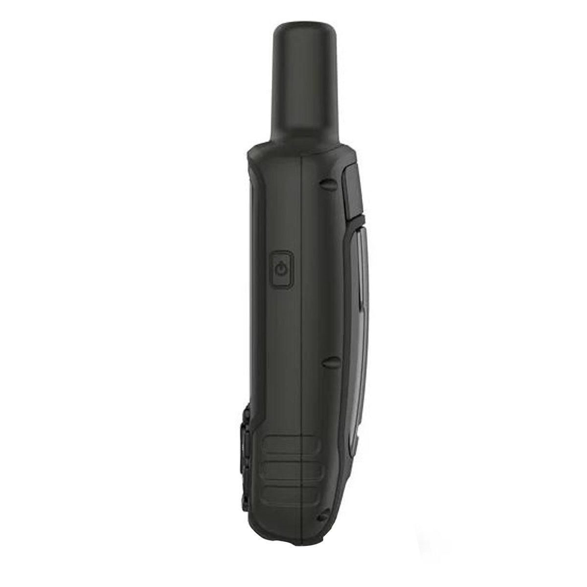 Garmin GPSMAP 64csx Handheld GPS with Navigation Sensors - Black Garmin GPSMAP 64csx Handheld GPS with Navigation Sensors - Black