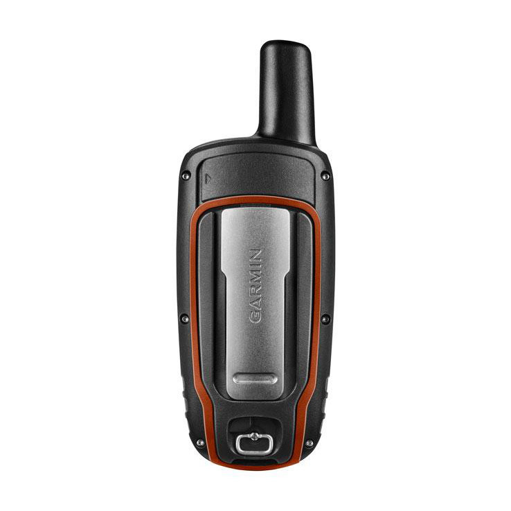 Garmin GPSMAP 64s GPS Garmin GPSMAP 64s GPS