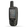 Garmin GPSMAP 64sx Handheld GPS with Navigation Sensors