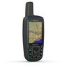 Garmin GPSMAP 64x Handheld GPS