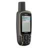 Garmin GPSMAP 65 - Outdoor Handheld GPS - Black