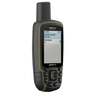 Garmin GPSMAP 65s - Outdoor Handheld GPS - Black