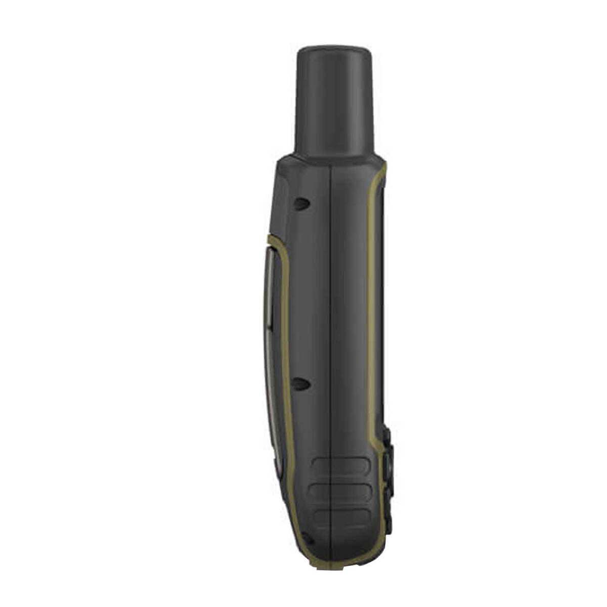 Garmin GPSMAP 65s - Outdoor Handheld GPS - Black Garmin GPSMAP 65s - Outdoor Handheld GPS - Black