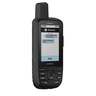 Garmin GPSMAP 66i Handheld GPS with inReach Satellite Technology - Black