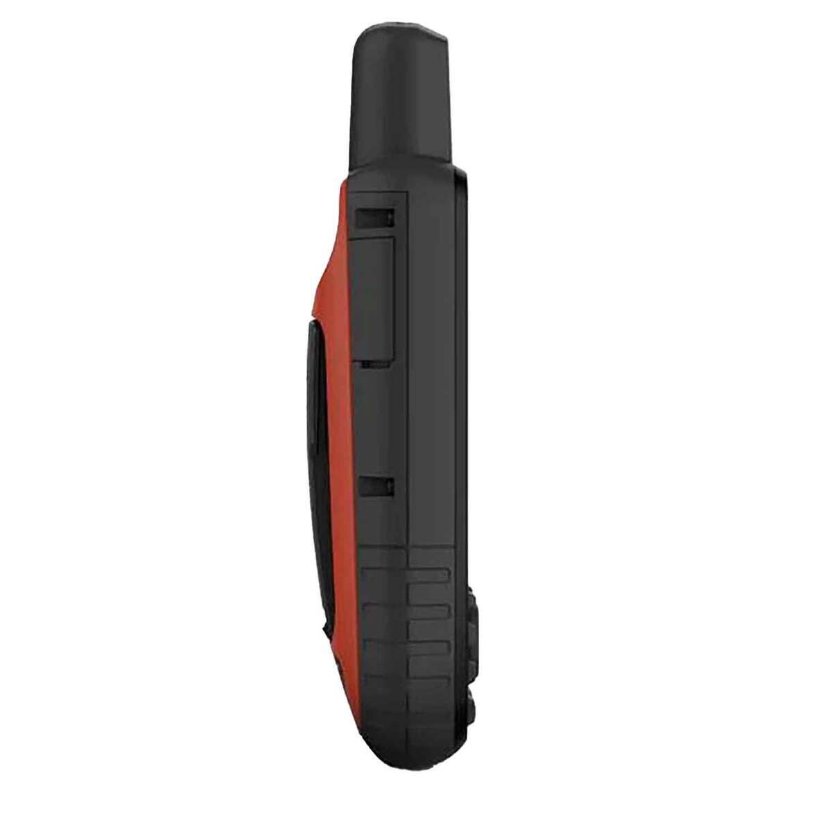Garmin GPSMAP 66i Handheld GPS with inReach Satellite Technology - Black Garmin GPSMAP 66i Handheld GPS with inReach Satellite Technology - Black