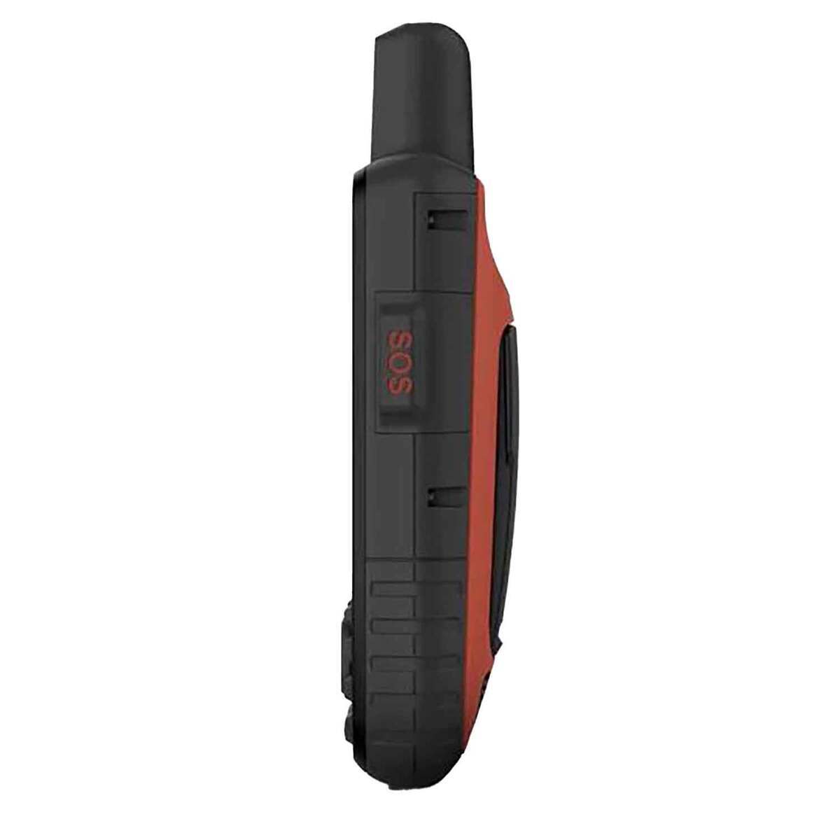 Garmin GPSMAP 66i Handheld GPS with inReach Satellite Technology - Black Garmin GPSMAP 66i Handheld GPS with inReach Satellite Technology - Black