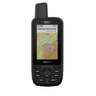 Garmin GPSMAP 66SR - Outdoor Handheld GPS - Black
