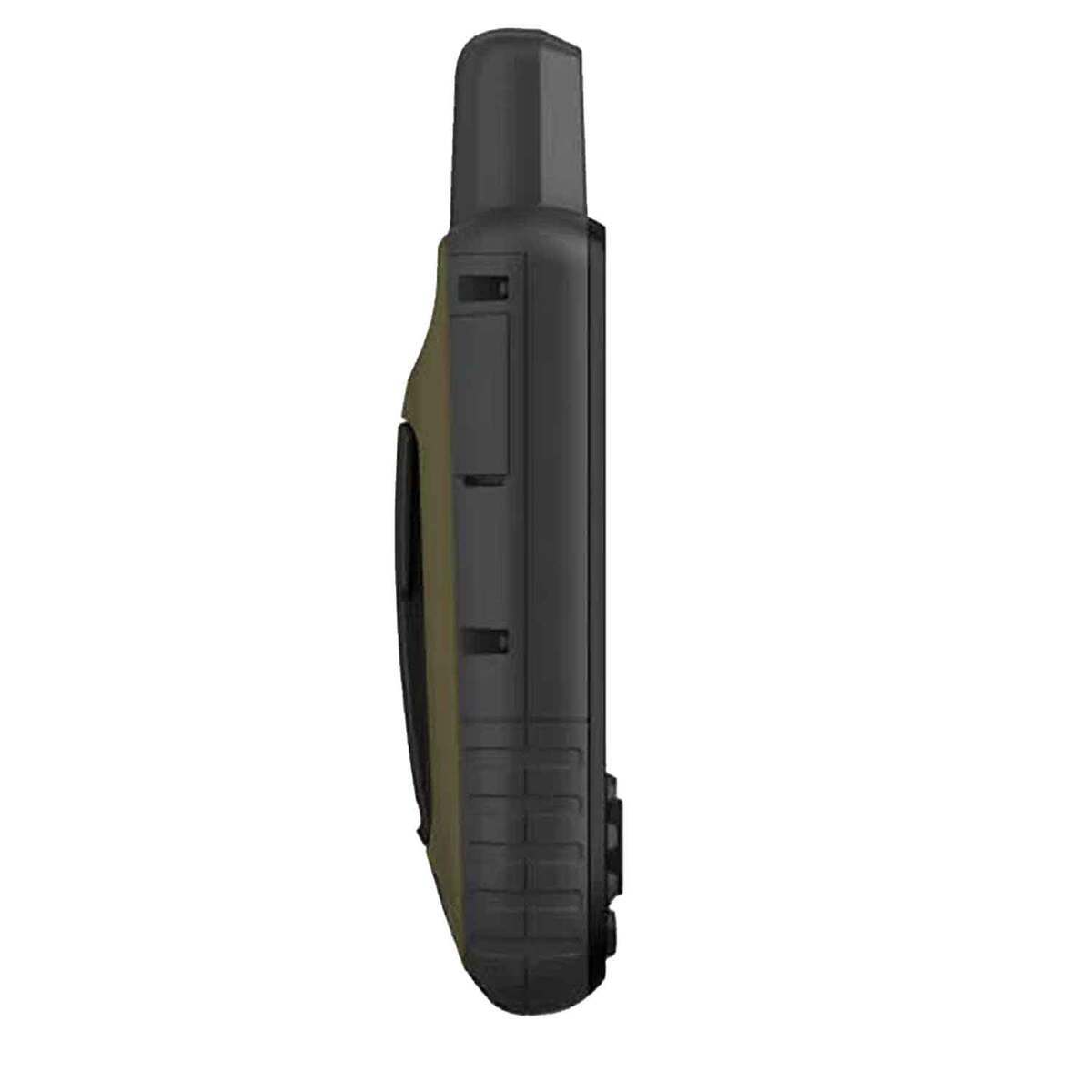 Garmin GPSMAP 66SR - Outdoor Handheld GPS - Black Garmin GPSMAP 66SR - Outdoor Handheld GPS - Black