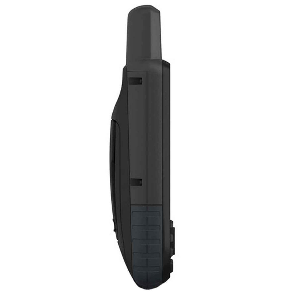 Garmin GPSMAP 66st Multisatellite with Sensors - Black Garmin GPSMAP 66st Multisatellite with Sensors - Black