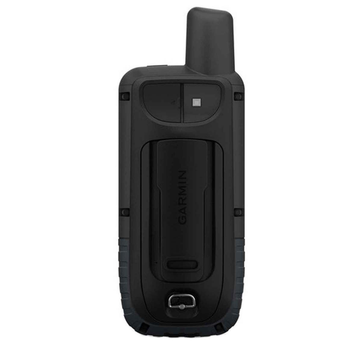 Garmin GPSMAP 66st Multisatellite with Sensors - Black Garmin GPSMAP 66st Multisatellite with Sensors - Black