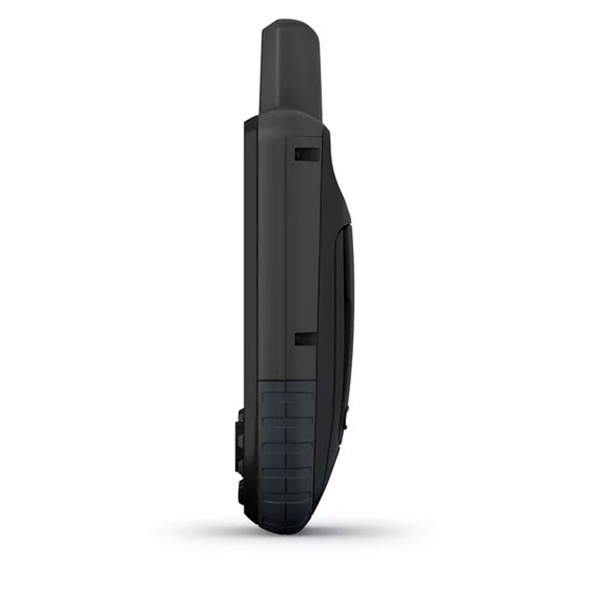 Garmin GPSMAP 66st Multisatellite with Sensors - Black Garmin GPSMAP 66st Multisatellite with Sensors - Black