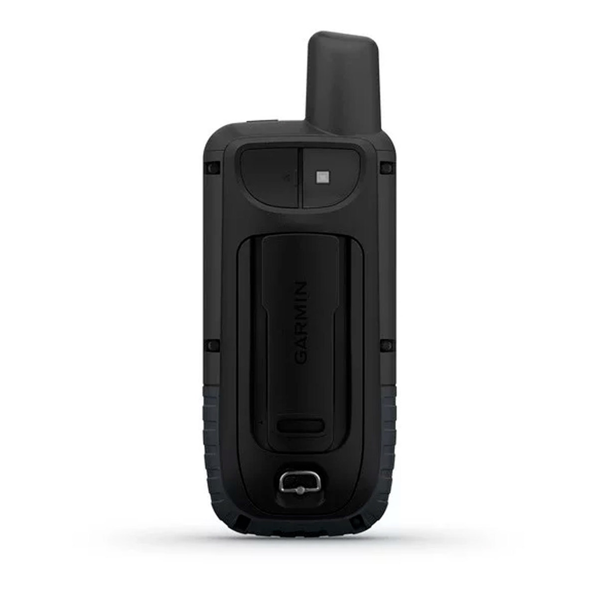 Garmin GPSMAP 66st Multisatellite with Sensors - Black Garmin GPSMAP 66st Multisatellite with Sensors - Black