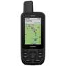 Garmin GPSMAP 67 Handheld GPS - Black